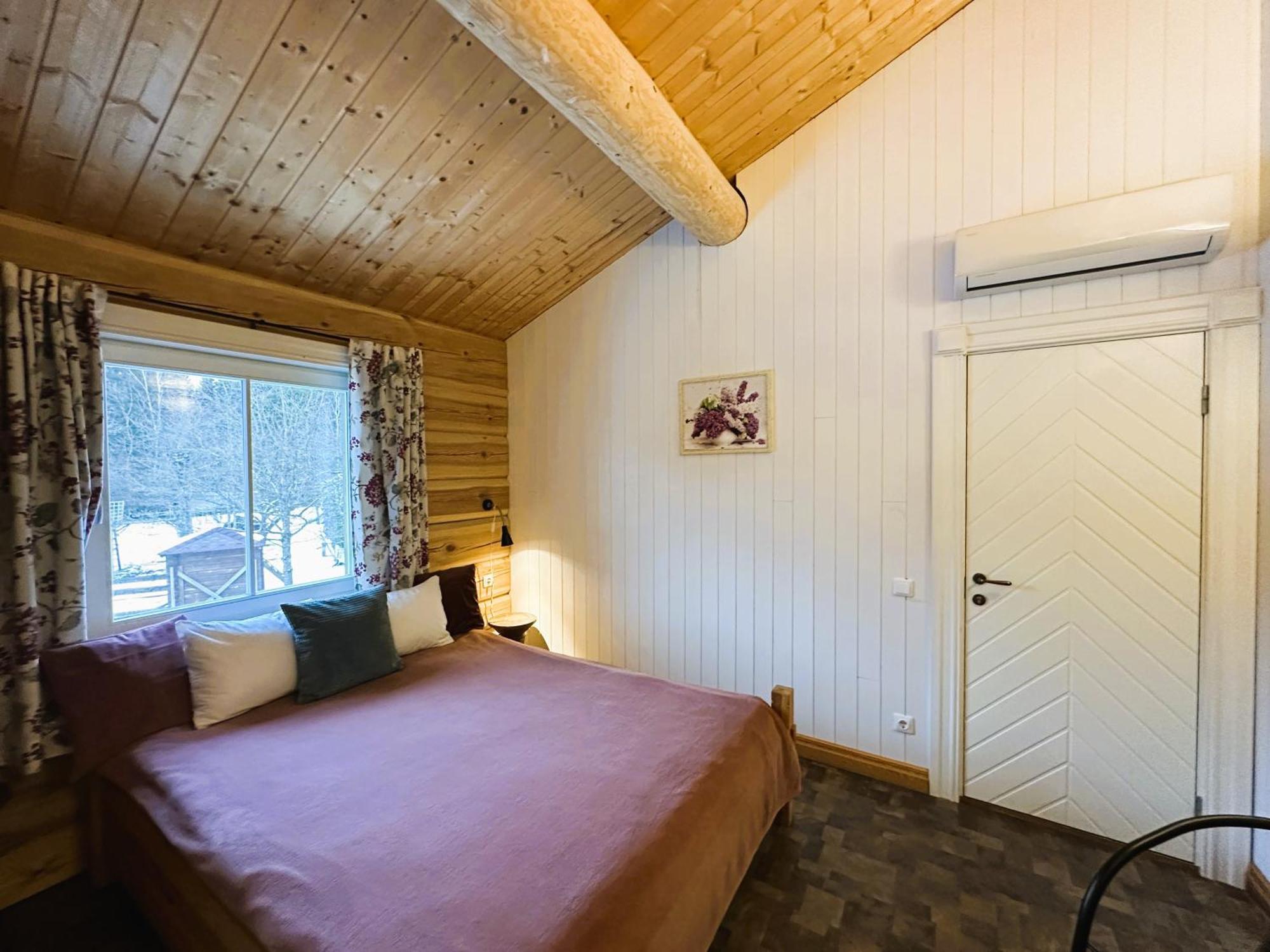 North Lakeside B&B Plateliai Eksteriør bilde